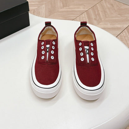 C-Sneakers