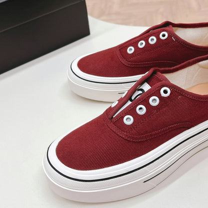 C-Sneakers