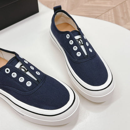 C-Sneakers