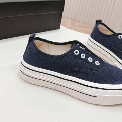C-Sneakers