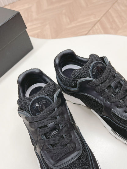 C-Sneakers