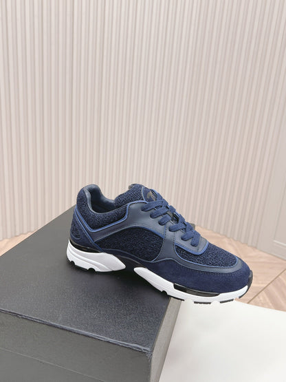 C-Sneakers