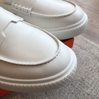 A-Sneakers