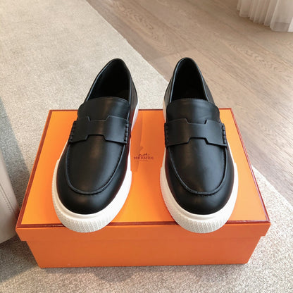 A-Sneakers