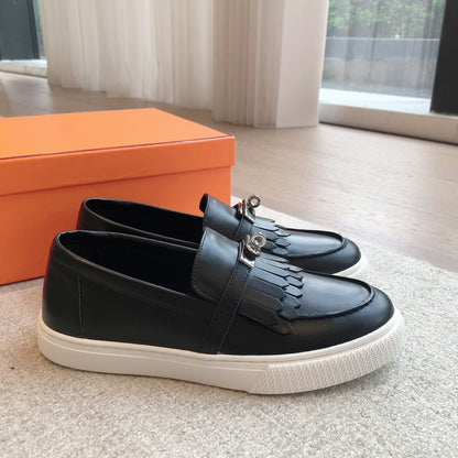 A-Sneakers