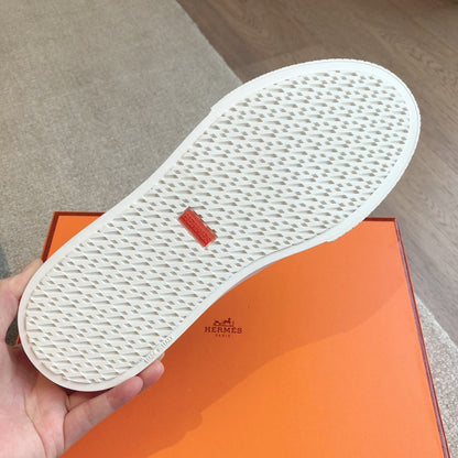 A-Sneakers