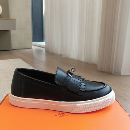A-Sneakers
