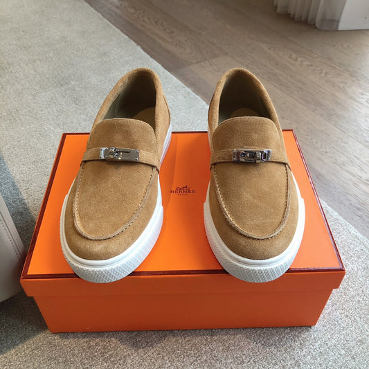 A-Sneakers