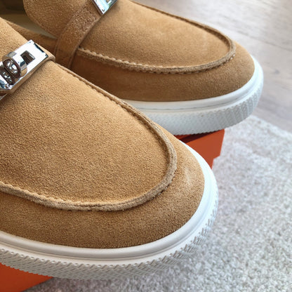 A-Sneakers