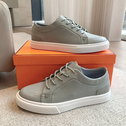 A-Sneakers