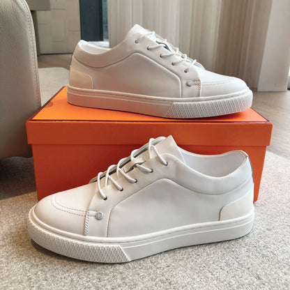 A-Sneakers