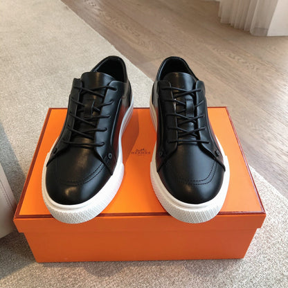 A-Sneakers
