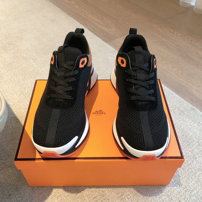 A-Sneakers