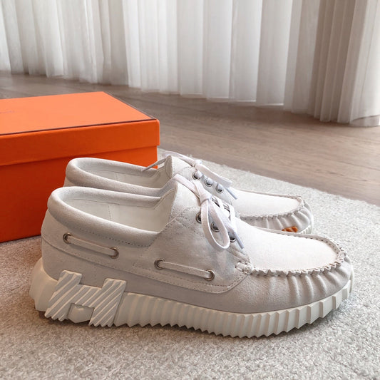 A-Sneakers