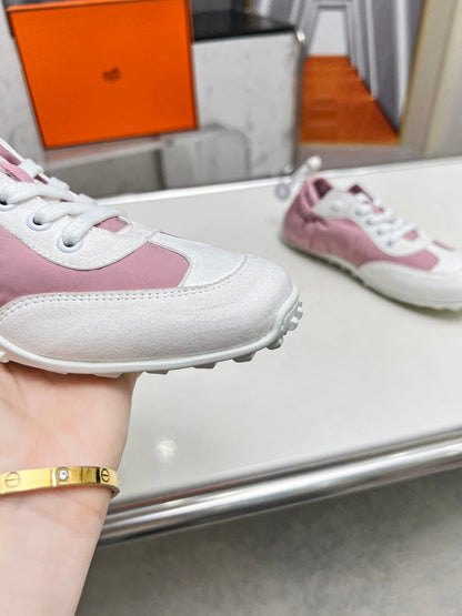 A-Sneakers