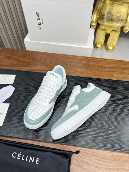 S-Sneakers