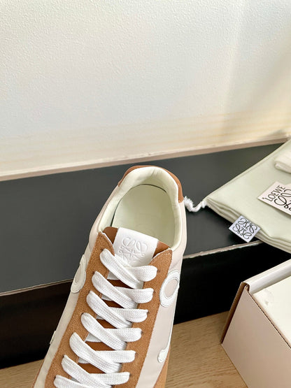 L2-Sneakers