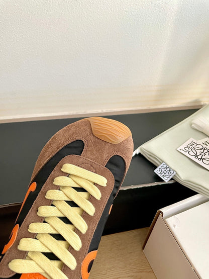 L2-Sneakers