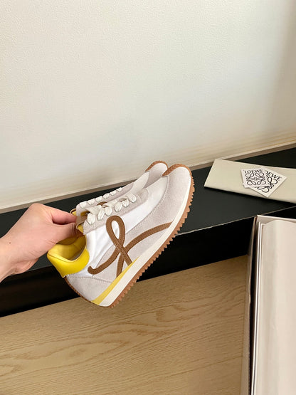 L2-Sneakers