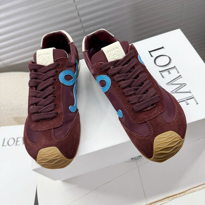 L2-Sneakers