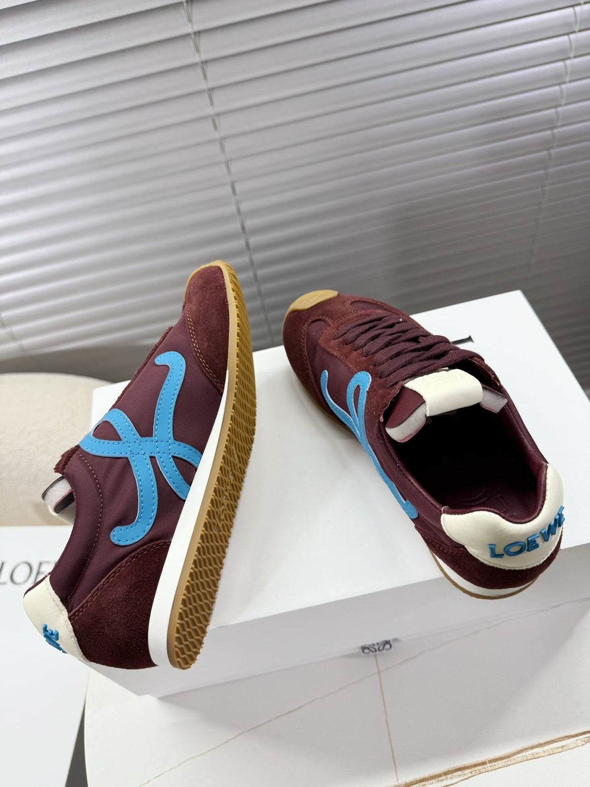 L2-Sneakers