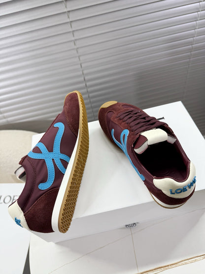 L2-Sneakers