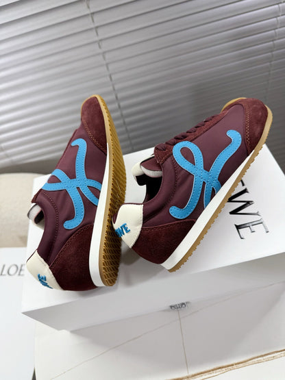 L2-Sneakers