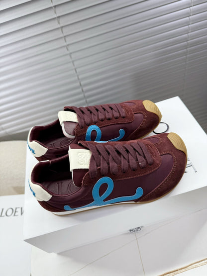 L2-Sneakers