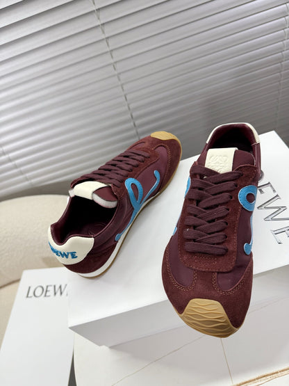 L2-Sneakers