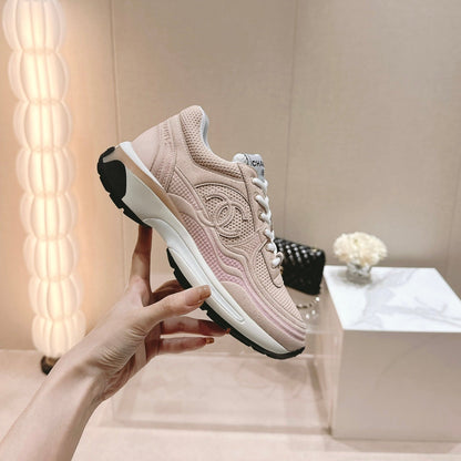 C-Sneakers