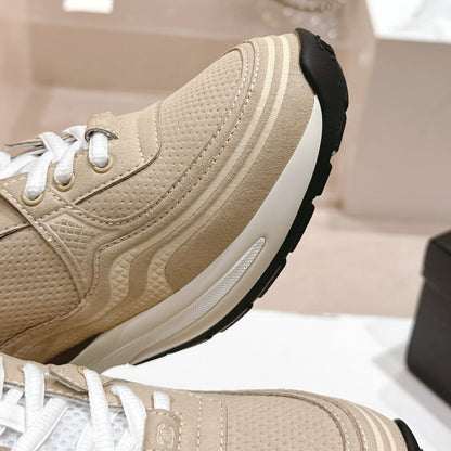 C-Sneakers