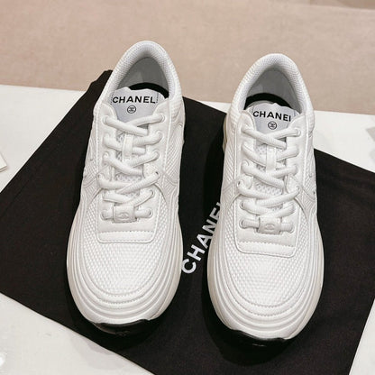 C-Sneakers