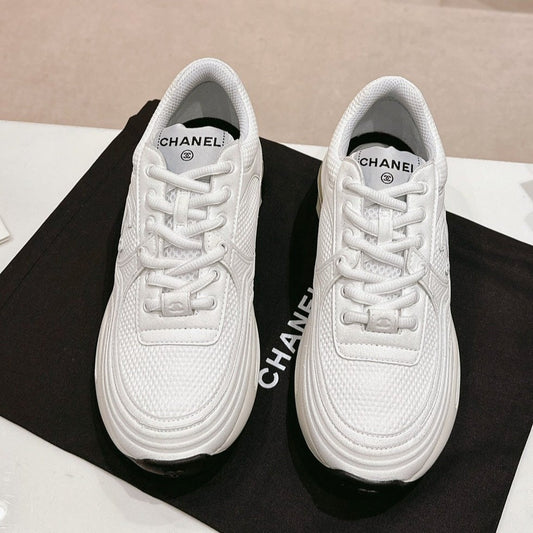 C-Sneakers