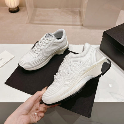 C-Sneakers