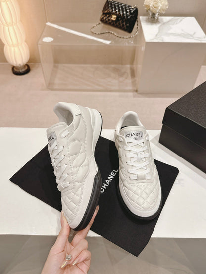 C-Sneakers