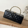 C-Vanity