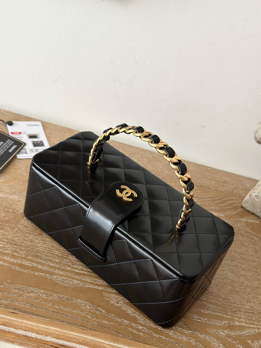 C-Vanity