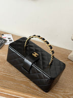 C-Vanity