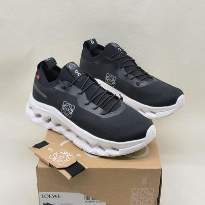 L2-Sneakers