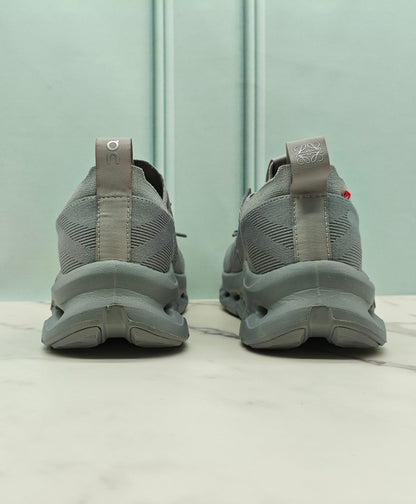 L2-Sneakers