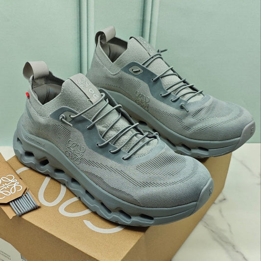 L2-Sneakers