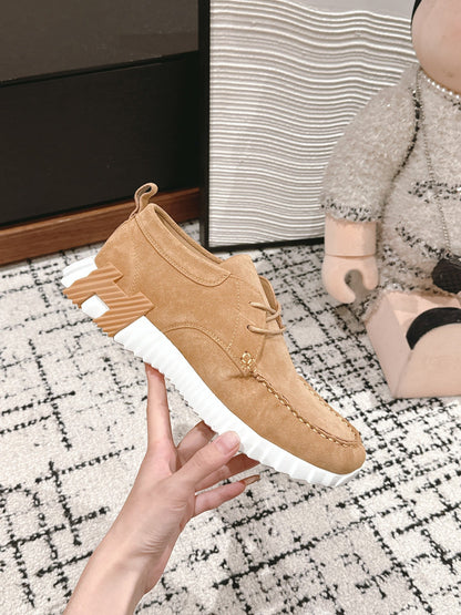 A-Sneakers