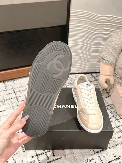 C-Sneakers