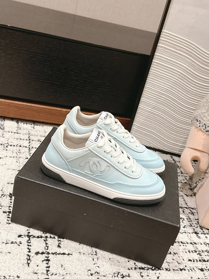 C-Sneakers