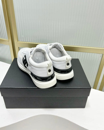 C-Sneakers