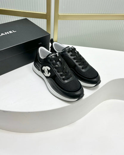 C-Sneakers
