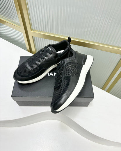 C-Sneakers