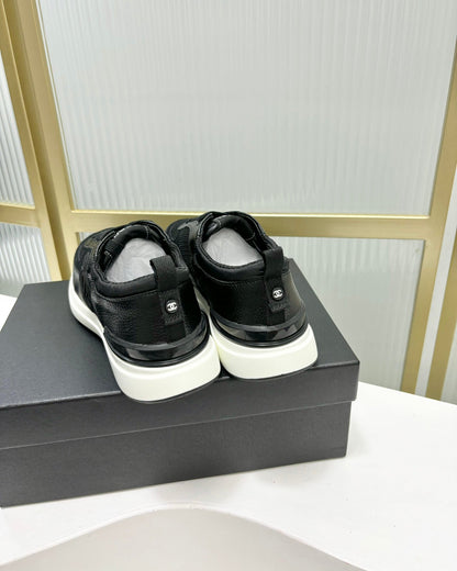C-Sneakers