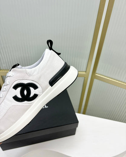 C-Sneakers