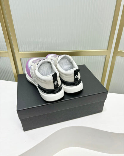 C-Sneakers